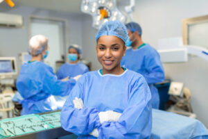 Highest Paying States for Anesthesiologist Assistants