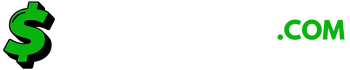 Certified Salary